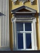 Вікно 2-го поверху