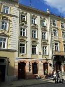 2007 р. Загальний вигляд з південного…