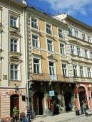 2007 р. Загальний вигляд з південного…