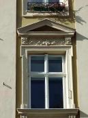 Вікно 3-го поверху