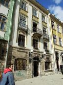 2007 р. Загальний вигляд з південного…