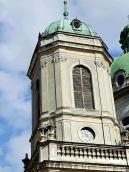 Верхній ярус