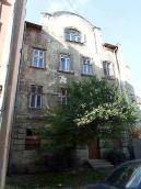 Будинок (№ 37)