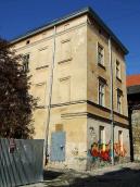 2007 р. Загальний вигляд з боку…