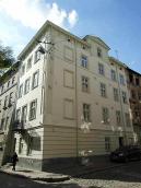 Будинок (№ 30)