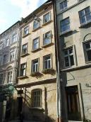 2007 р. Загальний вигляд