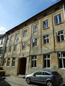 Будинок (№ 19)