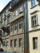 Будинок (№ [15а])