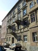 Будинок (№ 15)