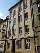 Будинок (№ 9)