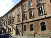 2007 р. Загальний вигляд з боку…