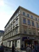 2007 р. Загальний вигляд