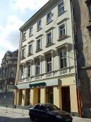 Будинок (№ 3)