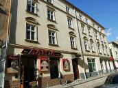 2007 р. Загальний вигляд з боку…