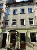 Будинок (№ 37)