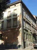 Будинок (№ 45)