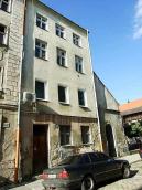 Будинок (№ 49)