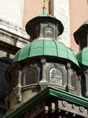 2007 р. Північний верх. Вигляд з…