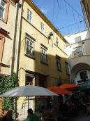 2007 р. Загальний вигляд