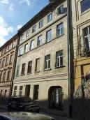 Житловий будинок (№ 29)