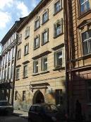 2007 р. Загальний вигляд