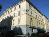 2007 р. Загальний вигляд