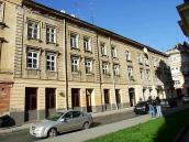 2007 р. Загальний вигляд з боку…