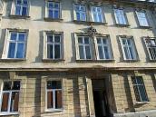 2007 р. Центральна частина головного…