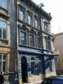 Будинок (№ 26)