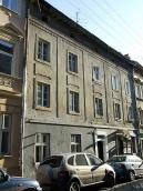 Будинок (№ 22)