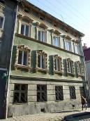 2007 р. Загальний вигляд з боку…