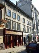 Будинок (№ 10)