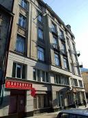 2007 р. Загальний вигляд з боку…