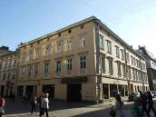 2007 р. Загальний вигляд