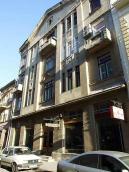 Будинок (№ 12-14)