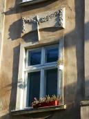 Вікно 2-го поверху