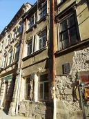 Житловий будинок (№ 36)