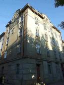 2007 р. Загальний вигляд