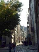 Староєврейська вул.