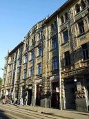 2007 р. Загальний вигляд з боку…