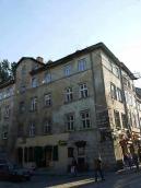 2007 р. Загальний вигляд