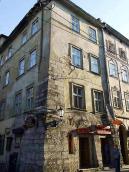 2007 р. Фасад по вул.Руській