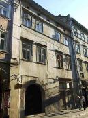 2007 р. Загальний вигляд