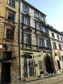 2007 р. Загальний вигляд