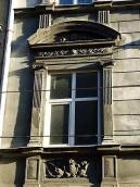 Вікно 2-го поверху