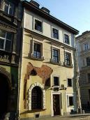 2007 р. Загальний вигляд з боку…