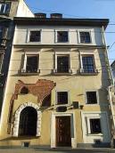 Кам’яниця Войнаровських (№ 2)