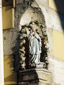 Богородиця