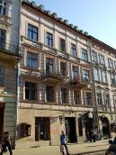 2007 р. Загальний вигляд з північного…