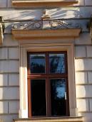 Вікно 2-го поверху